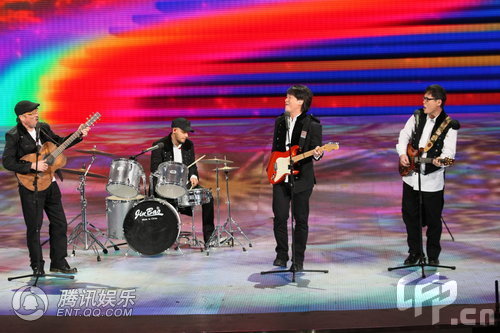 �ݹ��ߴ������� ��ȫ��HIGH����